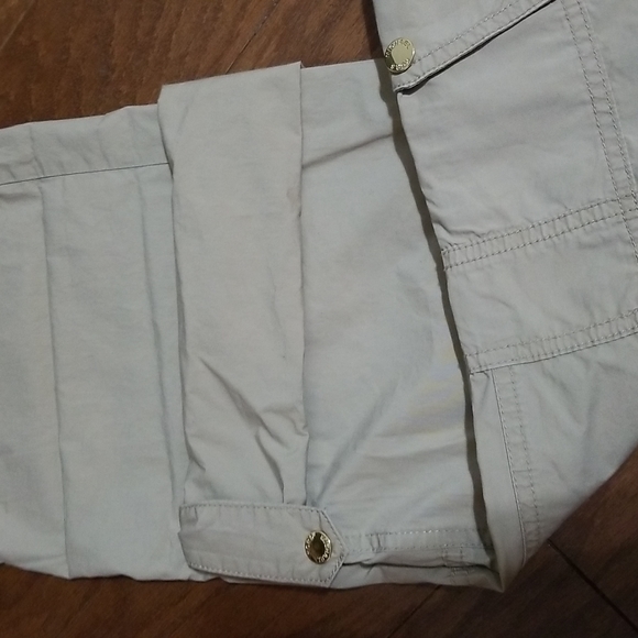 New! Michael Kors pants 8x32 - Picture 12 of 16